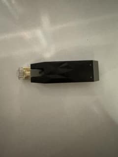 ifi audio LAN isilencerのサムネイル