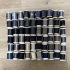 糸 まとめ売り - メルカリ