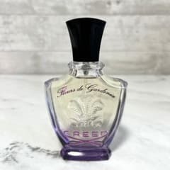 CREED クリード フルール ド ガーデニア オードパルファム 香水 75ml CREED クリード フルール ド ガーデニア オードパルファム 香水 75ml