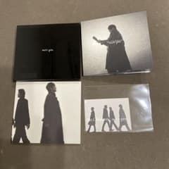 miss youのサムネイル
