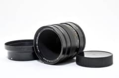 ライカ WETZLAR MACRO-ELMARIT-R 60mm F2.8 - メルカリ