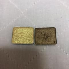 【karuma0224324様専用】シュウウエムラ　ワンピース　アイシャドウのサムネイル