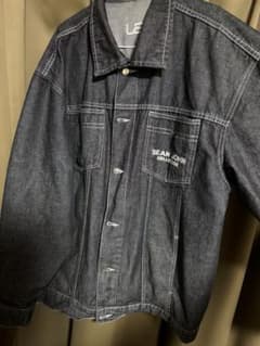 Sean John コアラ様専用のサムネイル