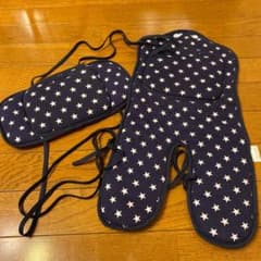 ベビーカーシートのサムネイル
