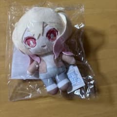 プロセカ はぴこれ ぬいぐるみ 天馬咲希 A賞 天馬咲希 ぬいぐるみマスコット - メルカリ