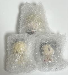 히로아카 이치 반 쿠지 F상 G상 쵸코이코 야쿠야야 백 사토 역도 폭호 카츠미