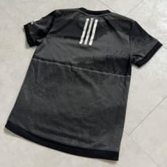 adidas 半袖Tシャツ 140cmのサムネイル