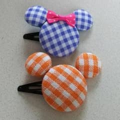 ハンドメイドのサムネイル