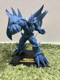 遊戯王 デュエルモンスターズ フィギュア まとめ売り 23体セット 遊戯王 デュエルモンスターズ フィギュア 3体セット まとめ売り - メルカリ