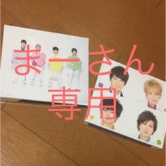 NEWSのサムネイル