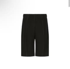 26aw homme plisse MONTHLY COLORS ショーツ - メルカリ