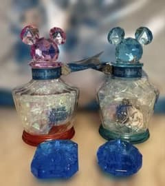 東京ディズニーシー ミッキー ボトルセット 東京ディズニーシー ミッキー ボトルセット - メルカリ