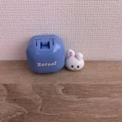 zeroni ぷくっとリング yuniniのサムネイル