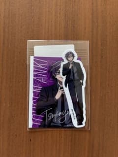 桃源暗鬼 桃華月詠 オンラインくじ D賞 - メルカリ