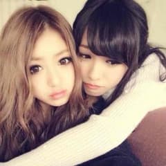neco様専用のサムネイル