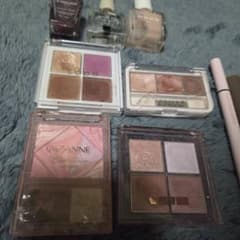 化粧品 まとめ売り - メルカリ