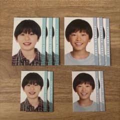 デタカ 藤本有惺のサムネイル