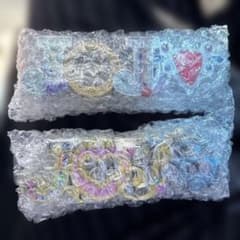 ジョジョの奇妙な冒険 h賞2部5部のサムネイル
