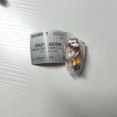 ありさか つまんでつなげてますこっと。1のサムネイル