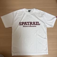 SPATRAIL THE NORTH FACE Tシャツ2枚セットのサムネイル