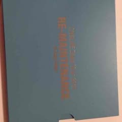 CNBLUE ZEPPツアー2011 DVDのサムネイル