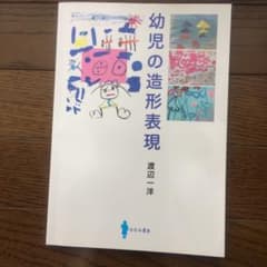 幼児の造形表現のサムネイル