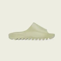 YEEZY SLIDE レジン　27.5cmのサムネイル