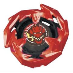 ドランソード メタルコートレッド+クロス 必勝XTRAガイド2026 5セット m76962768985_1.jpg?1771481926