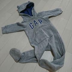 baby gapのサムネイル