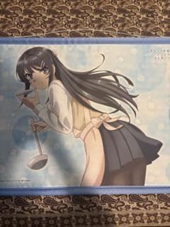 イタロ～様 リクエスト 2点 まとめ商品のサムネイル