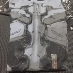 ▪️新品・未使用▪️ Ｓサイズ メタルギア　Tシャツ　ユニクロ UTのサムネイル