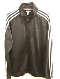 adidas アディダス ジャージのサムネイル