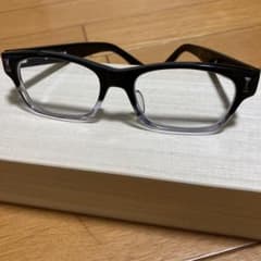 泰八郎謹製　プレミア5のサムネイル