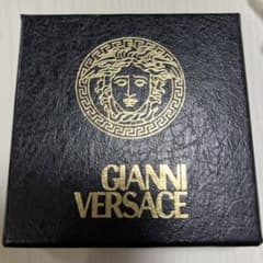 versace カフス 美品 最終値下のサムネイル