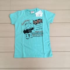 Tシャツ 140センチのサムネイル