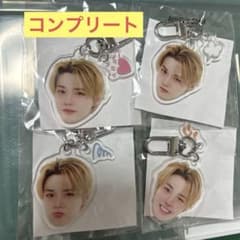 m76964055673_1.jpg?1760878435