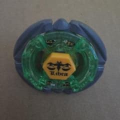 kokota様 対応用のサムネイル