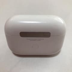 AirPods Pro 充電ケース、右耳のみのサムネイル