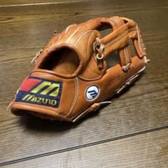 m76964255252_1.jpg?1720900856