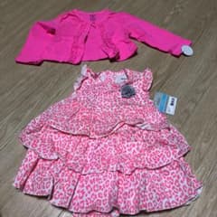 カーターズ★セット価格のサムネイル