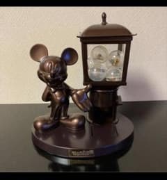 新品未使用】激レア品 Disney ミッキーピンズ マシーン 第一生命