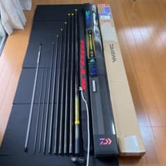 m76965338800_1.jpg?1723611212