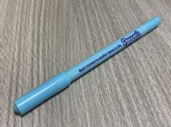 パーソンズペールブルー？のサムネイル