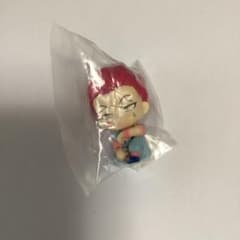 HUNTER × HUNTER ヒソカ すわらせ隊のサムネイル