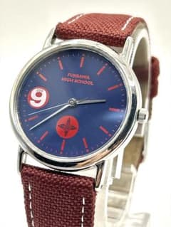 CITIZEN 1032-S041988 メンズ　時計　電池交換済　watch