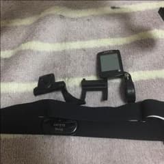 キャットアイ パドローネ スマート  CC-PA500Bのサムネイル