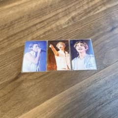 xyz 트레카 쟈니
