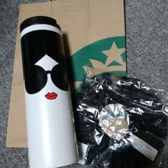 アリスアンドオリビア♥マグ&タンブラー♥のサムネイル