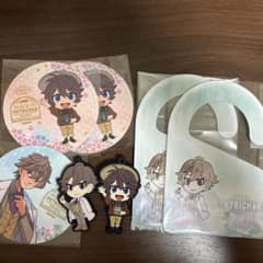 ワイテルズのサムネイル