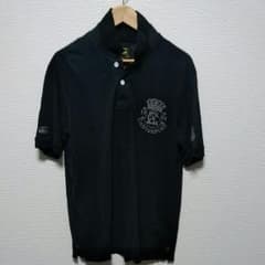 Canterbury　XLのサムネイル